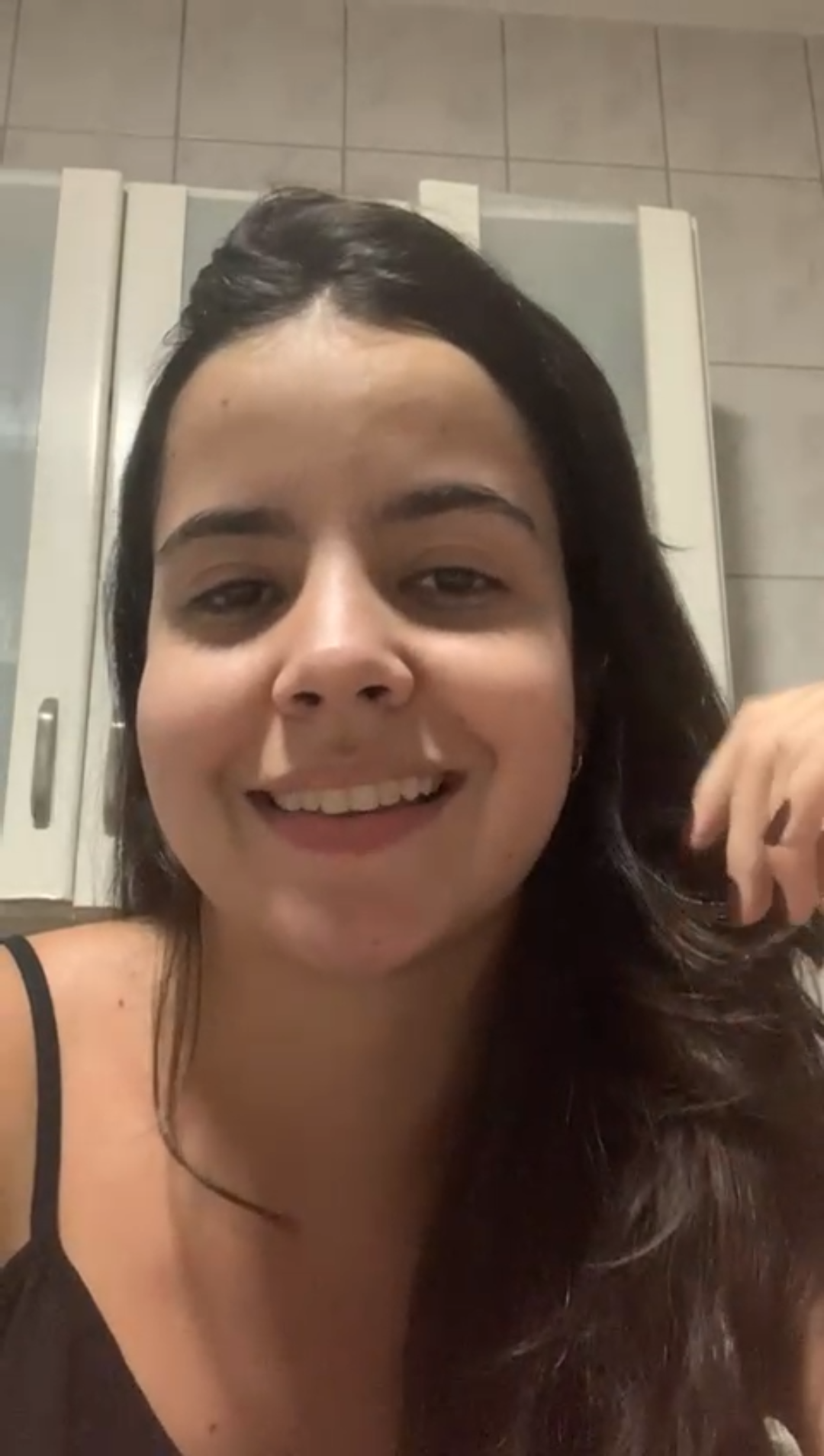 Vídeo Esfihas Jaú 1