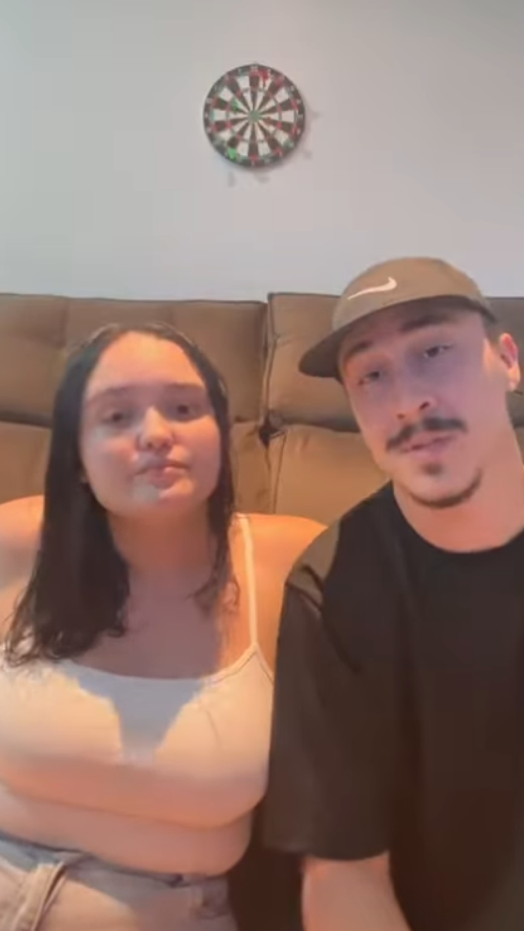 Vídeo Esfihas Jaú 3