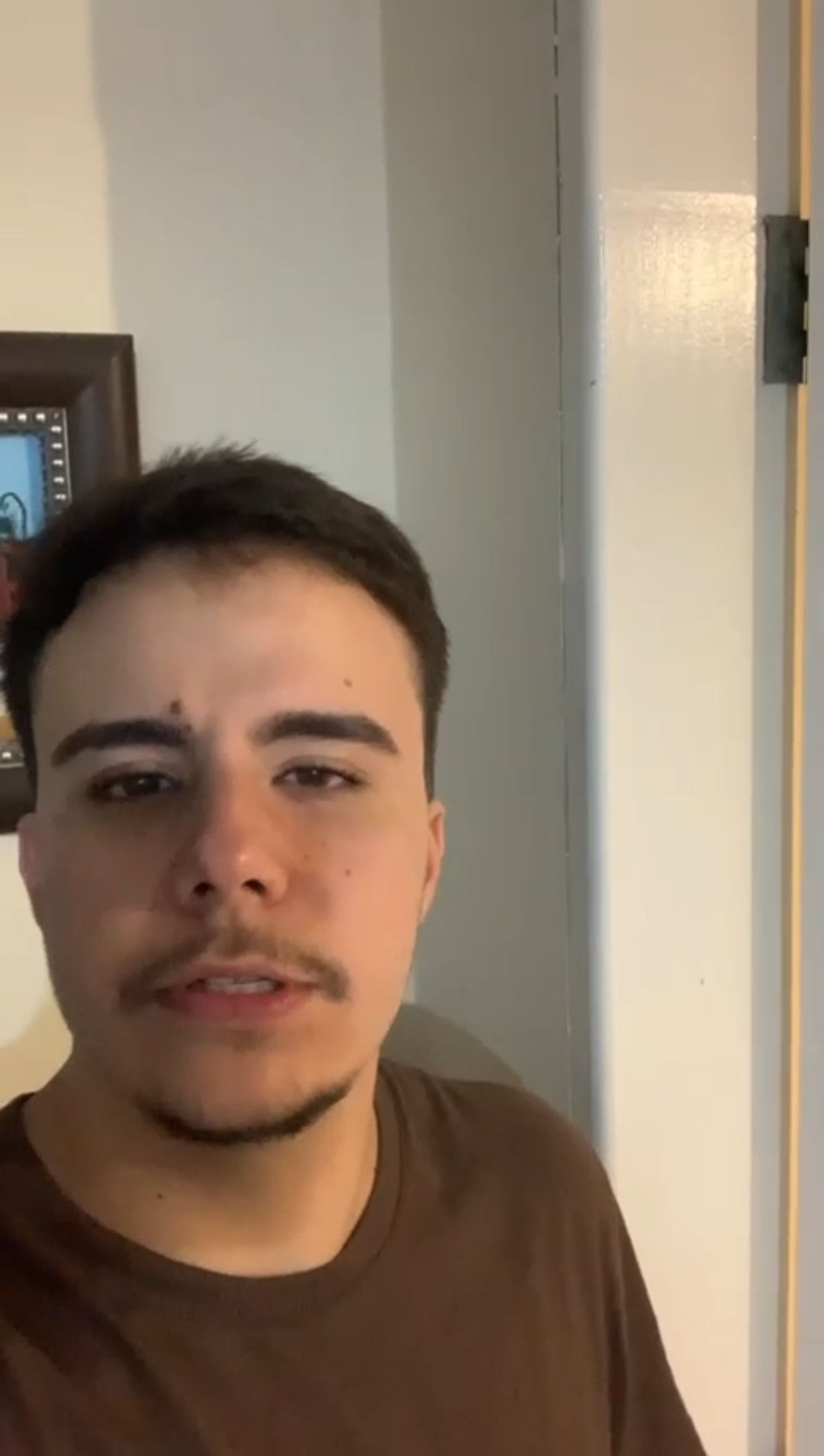 Vídeo Esfihas Jaú 2
